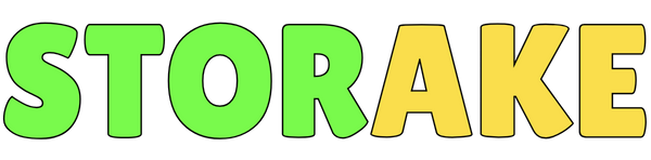 Storake Radio جہاں دل کی دھڑکنیں دُھنوں میں بدل جائیں
